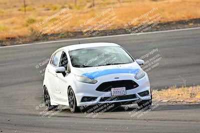 media/Nov-02-2024-Speed Ventures (Sat) [[2b7ca98fc1]]/Black Group/Session 1 (Turns 3 4a and 4b)/